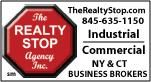 Realty Stop