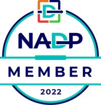 NADP 2022