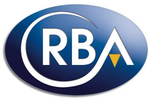 Klose & Associates - Rockland Business