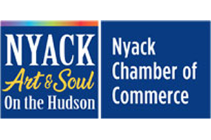 Klose & Associates - Nyack Chamber of Commerce)